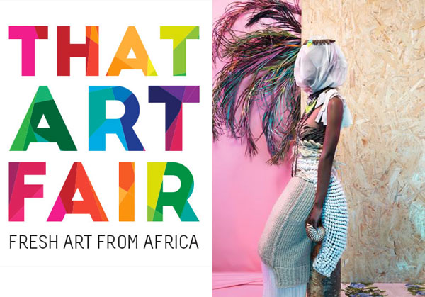 That Art Fair