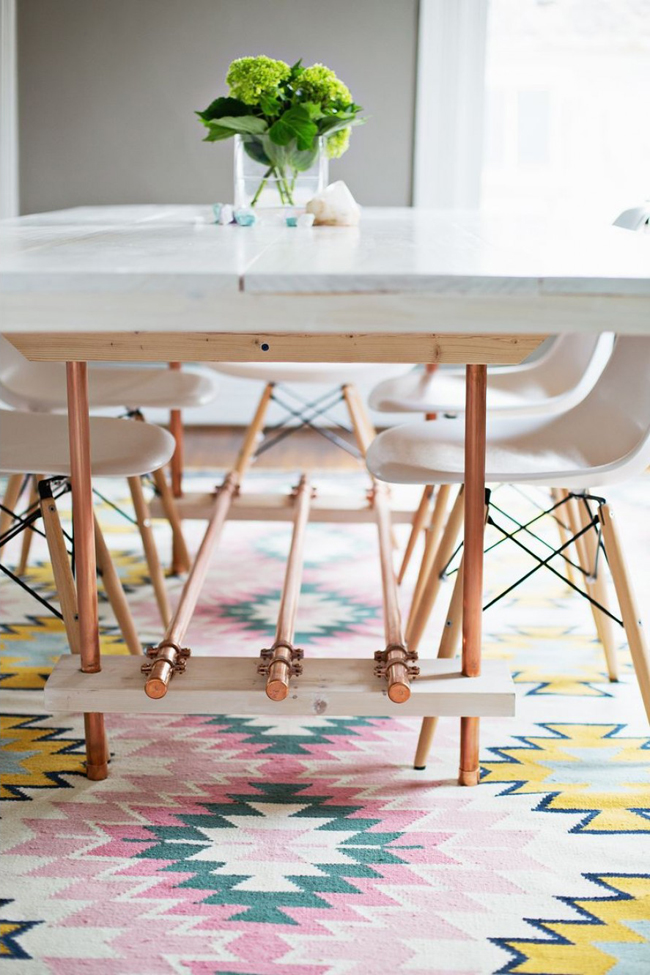 Painted-desert-rug