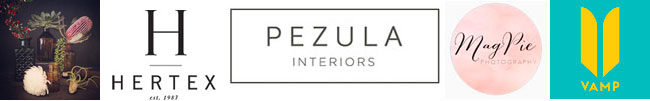 Suplier logos