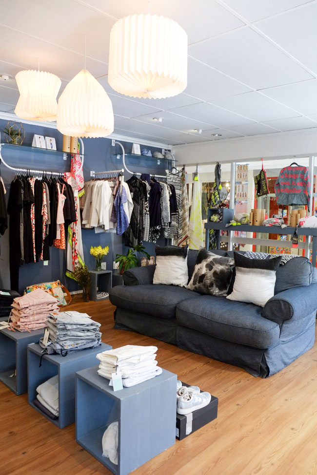 Madison Boutique Summer must haves