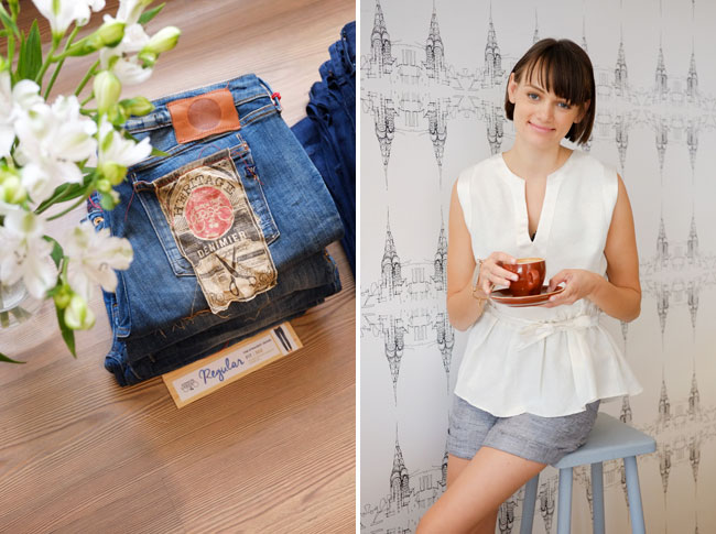 Madison Boutique Summer must haves