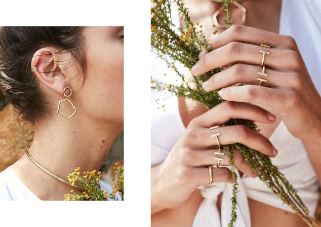 Matter of fakt - Oasis