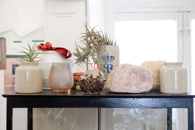 The Farmers Daughter, Stellenbosch