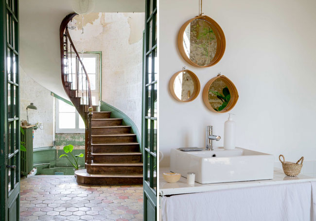 vtwonen - organic home