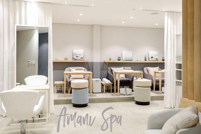 Radisson Blu Waterfront