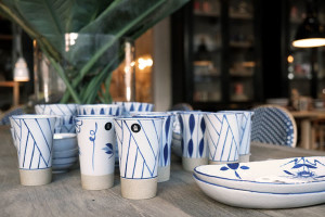 Pezula Interiors, Cape Town