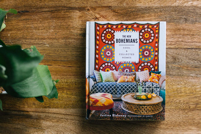 THE+NEW+BOHEMIANS+BOOK