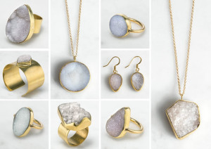 Matter Of Fakt jewellery