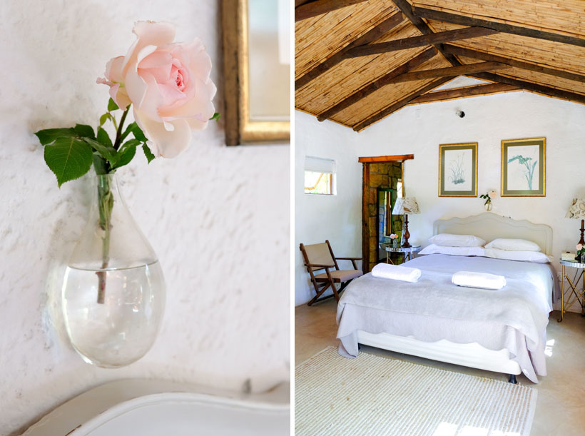 Brookelands Stone Cottage - Elgin